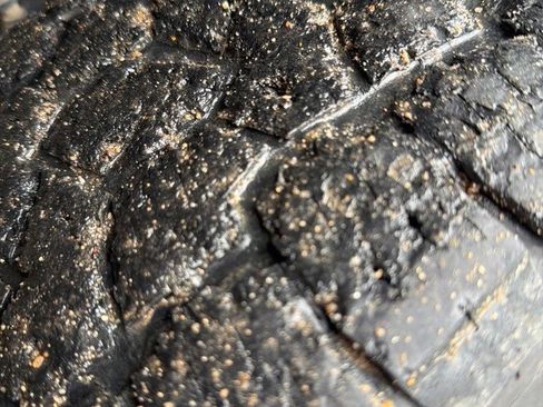 Used 2025 Ford F350 Lariat w/ Chrome Package image 15