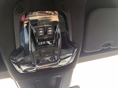 New 2025 Alfa Romeo Tonale image 25