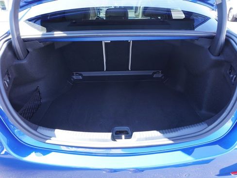 Used 2025 Mercedes-Benz C 300 Sedan image 8