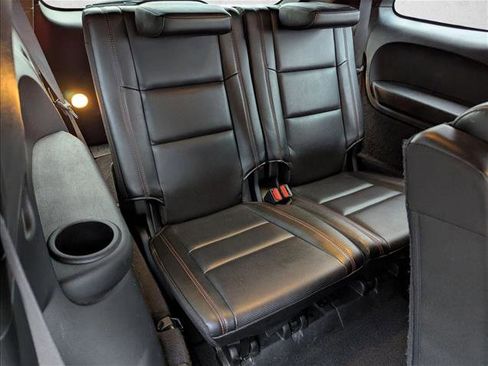 Used 2023 Dodge Durango GT image 20