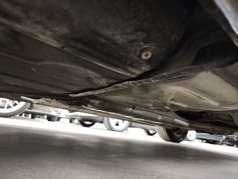 Used 1987 BMW 325i Convertible image 50