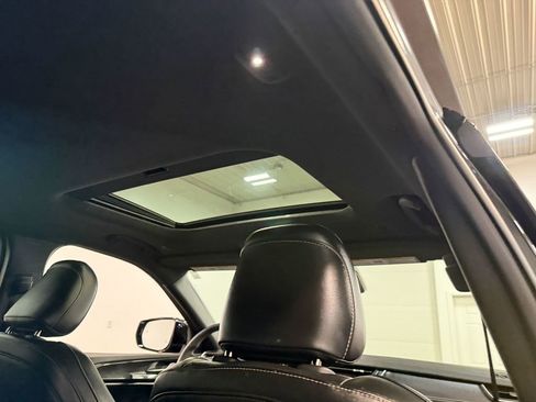 Used 2023 Jeep Grand Cherokee L Laredo image 71