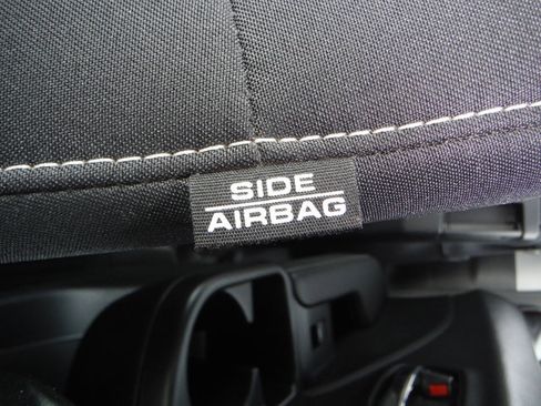 Used 2021 Honda Ridgeline Sport image 23