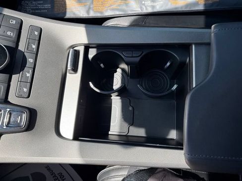 Used 2022 Hyundai Palisade Calligraphy FWD image 29