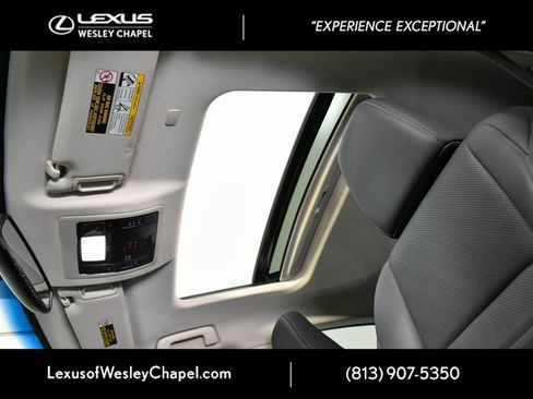 Used 2018 Lexus NX 300 300 Base w/ Premium Package image 38