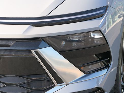 Used 2026 Hyundai Sonata SEL image 6