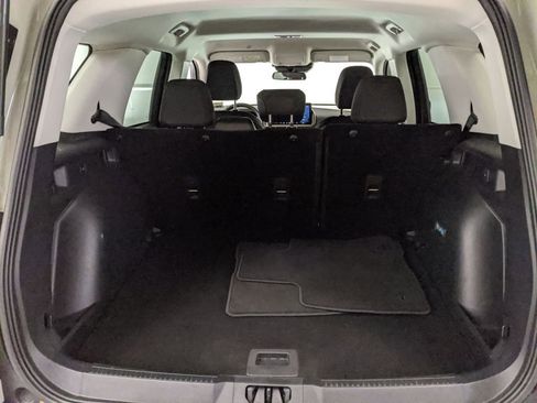 New 2025 Ford Bronco Sport Big Bend image 24