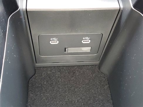 New 2025 MAZDA CX-50 AWD 2.5 Hybrid w/ Weather Package image 29