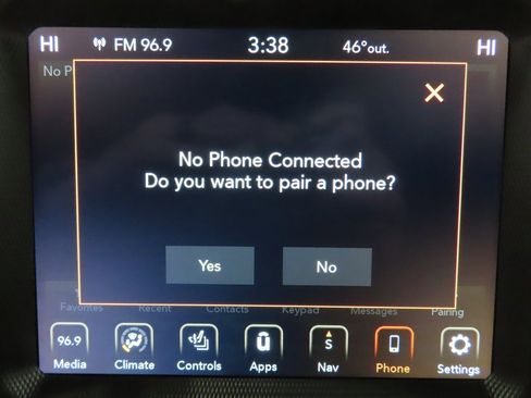 Used 2021 Jeep Wrangler Unlimited Sahara image 19