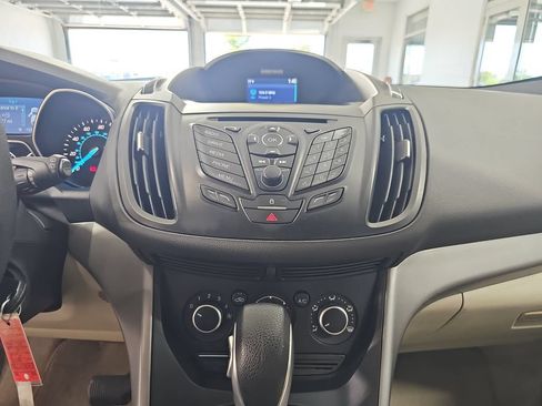 Used 2014 Ford Escape SE AWD/4WD image 26