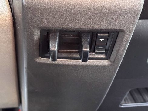 Used 2017 Ford F350 XL image 32