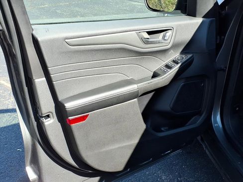 Certified 2023 Ford Escape Active image 20