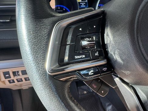 Used 2019 Subaru Legacy 2.5i Limited image 24