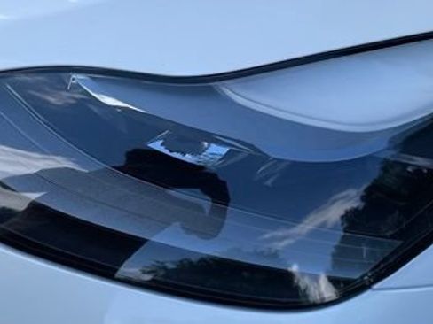 Used 2022 Tesla Model 3 Long Range AWD/4WD image 12