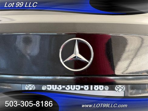 Used 2015 Mercedes-Benz C 63 AMG Coupe image 45