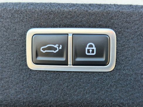 Used 2024 Genesis G80 2.5T w/ Advanced Package image 19