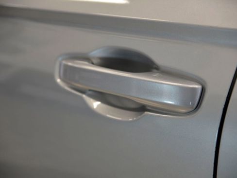 Used 2024 Honda CR-V Sport image 13