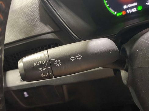 Used 2024 Honda CR-V Sport image 24