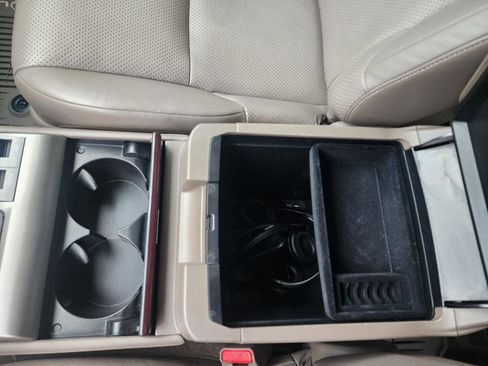 Used 2016 Lexus GX 460 Luxury image 22