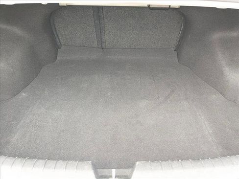 Used 2015 Hyundai Sonata SE w/ Option Group 09 image 6