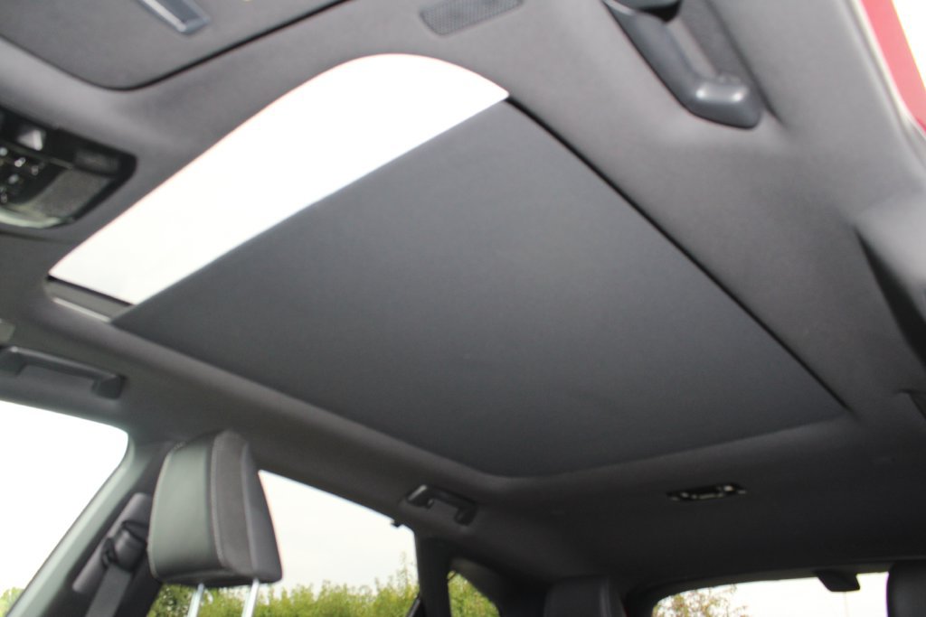 Used 2023 Lexus RX 350 AWD w/ Accessory Package image 32