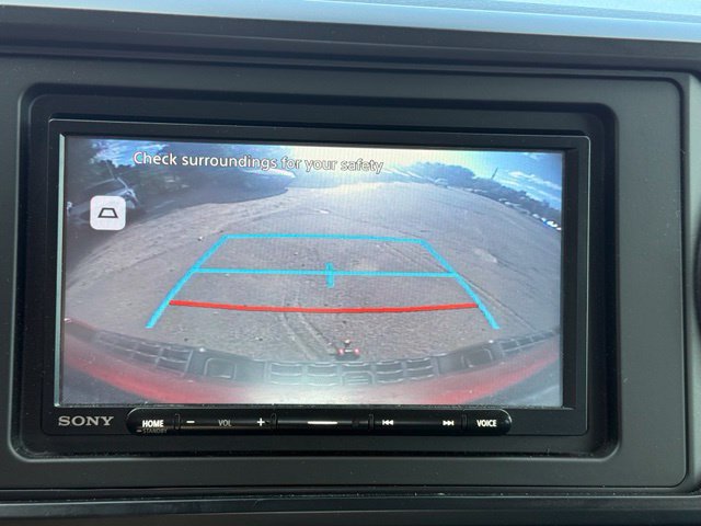 Used 2021 Toyota Tacoma SR w/ SX Package AWD/4WD image 19