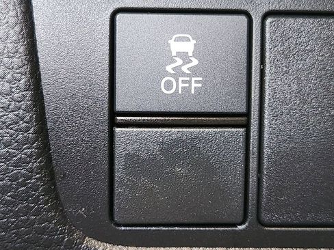 Used 2023 Honda CR-V Sport image 21