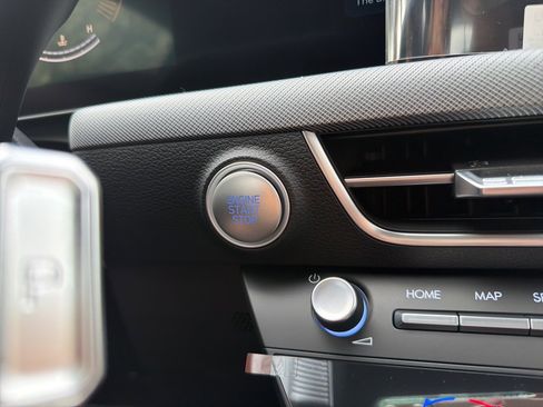 New 2026 Hyundai Sonata SEL image 34