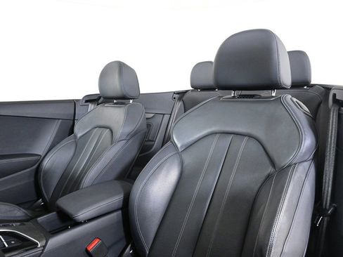 Certified 2023 Audi A5 2.0T Premium Plus w/ Premium Plus image 15