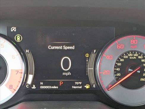 New 2026 Acura RDX A-Spec AWD/4WD image 11