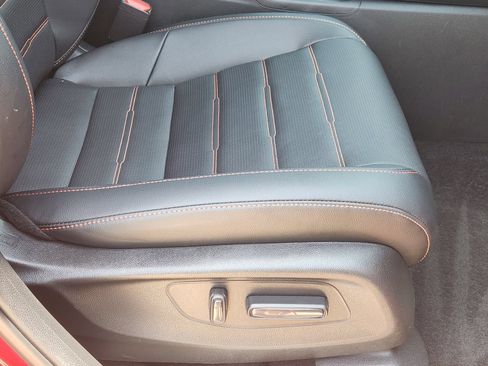 Used 2025 Honda CR-V Sport-L image 28