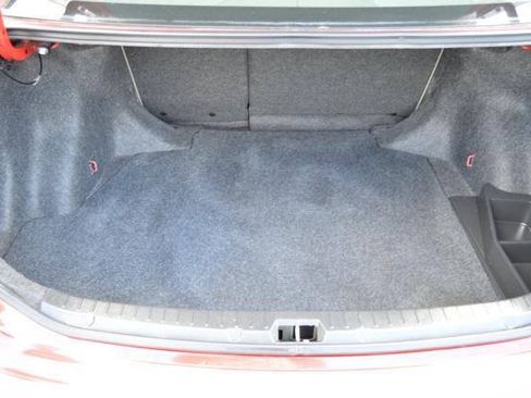 Used 2009 Toyota Corolla LE w/ All Weather Guard Pkg FWD image 33