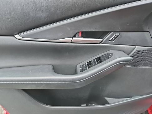 Certified 2023 MAZDA CX-30 AWD 2.5 S w/ Select Package image 12