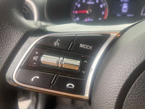 Used 2020 Kia Forte Sedan image 26