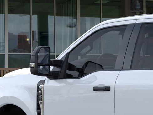 New 2026 Ford F350 XL image 20