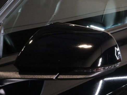 Used 2016 Ford Mustang GT Premium image 32