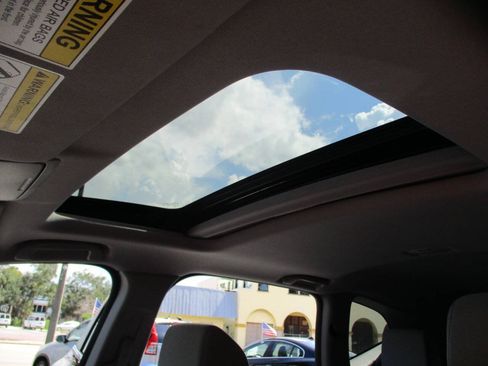 Used 2019 Honda CR-V EX image 19