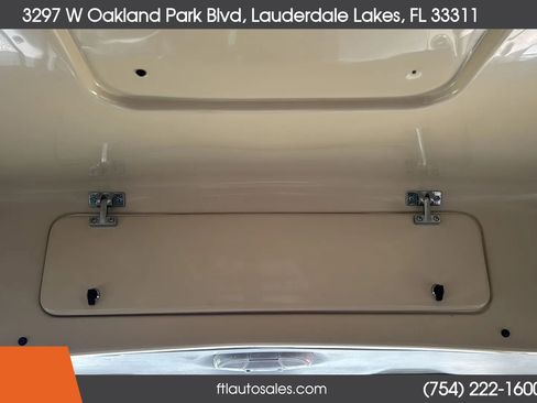 Used 2013 Ford E-250 and Econoline 250 Extended w/ PWR Group RWD image 56