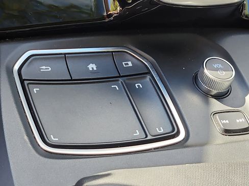 Used 2023 Acura MDX w/Technology Package image 26