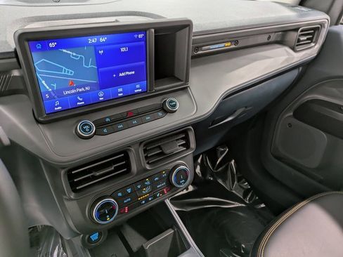 Used 2024 Ford Maverick Tremor w/ Tremor Off-Road Package image 10