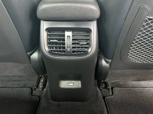 Used 2023 Kia Forte GT-Line w/ GT-Line Premium Package FWD image 36