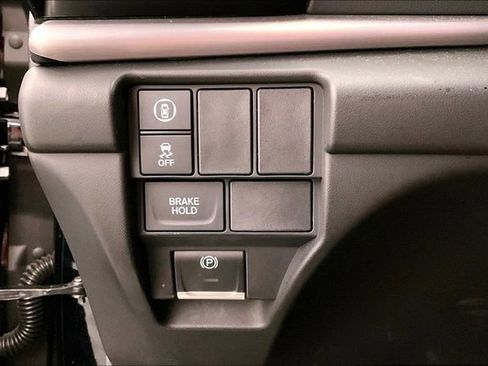 Used 2024 Acura RDX SH-AWD image 36
