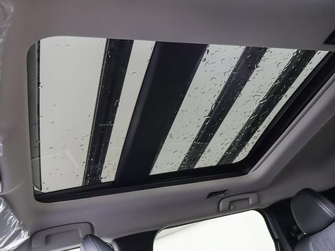 New 2026 Mitsubishi Outlander Trail Edition image 21