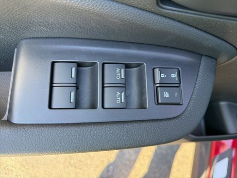 New 2026 Honda Ridgeline TrailSport image 26