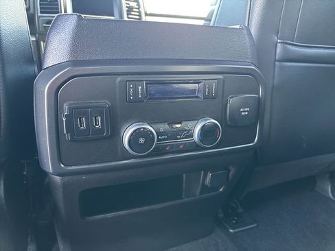 Used 2019 Ford Expedition Limited AWD/4WD image 20