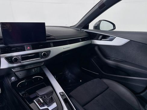 Certified 2023 Audi A5 2.0T Premium Plus w/ Premium Plus image 24