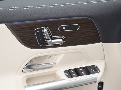 New 2026 Mercedes-Benz GLA 250 image 22