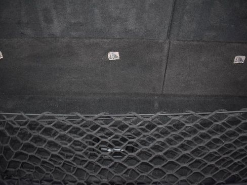 Used 2020 Chevrolet Tahoe LT w/ Luxury Package image 6