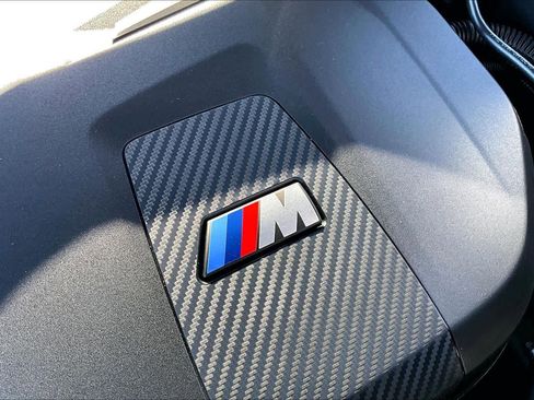 New 2026 BMW X6 xDrive40i image 17