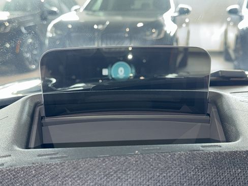 New 2026 MINI Cooper S FWD image 16